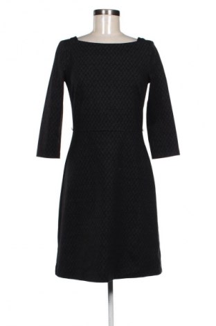 Rochie Comma,, Mărime S, Culoare Negru, Preț 76,99 Lei