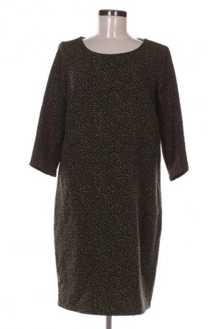 Рокля Comme Ca, Размер M, Цвят Многоцветен, Цена 6,64 €