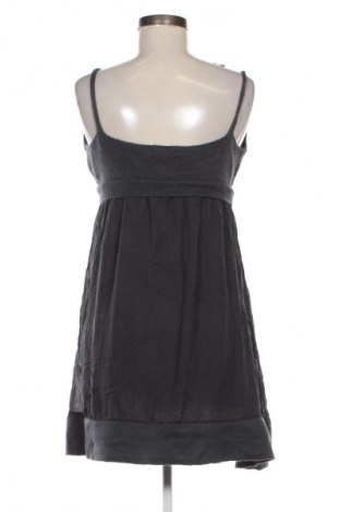 Rochie Compagnia Italiana, Mărime S, Culoare Gri, Preț 116,99 Lei