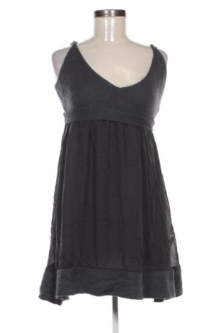 Rochie Compagnia Italiana, Mărime S, Culoare Gri, Preț 116,99 Lei