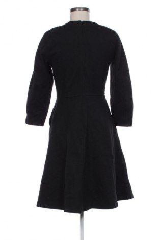 Sukienka Comptoir Des Cotonniers, Rozmiar M, Kolor Czarny, Cena 98,99 zł