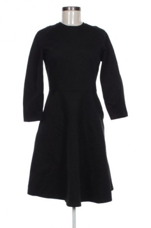 Sukienka Comptoir Des Cotonniers, Rozmiar M, Kolor Czarny, Cena 98,99 zł