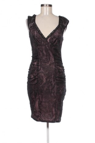 Kleid Conbipel, Größe S, Farbe Mehrfarbig, Preis € 16,99