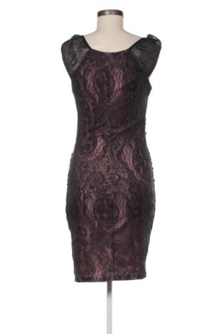 Kleid Conbipel, Größe S, Farbe Mehrfarbig, Preis € 16,99