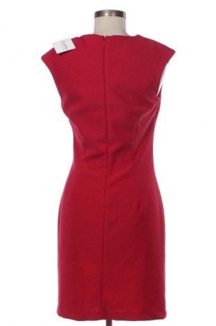 Φόρεμα Conbipel, Μέγεθος XL, Χρώμα Κόκκινο, Τιμή 17,99 €