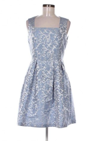 Šaty  Conbipel, Veľkosť XL, Farba Viacfarebná, Cena  16,95 €