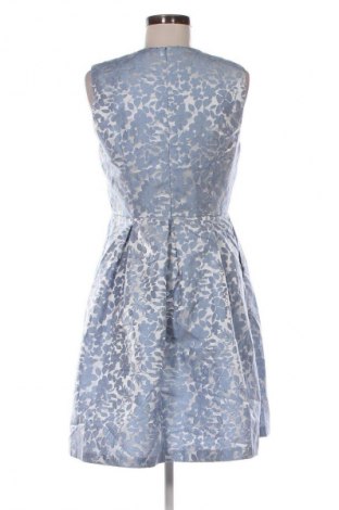 Šaty  Conbipel, Veľkosť XL, Farba Viacfarebná, Cena  16,95 €