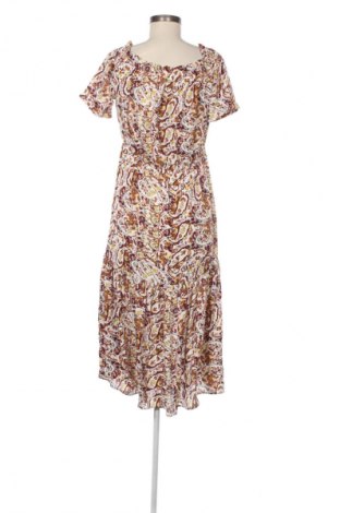 Šaty  Conbipel, Velikost L, Barva Vícebarevné, Cena  439,00 Kč