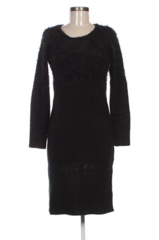 Рокля Conbipel, Размер M, Цвят Черен, Цена 14,31 €