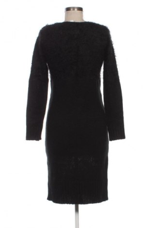 Рокля Conbipel, Размер M, Цвят Черен, Цена 14,31 €