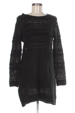 Φόρεμα Conbipel, Μέγεθος S, Χρώμα Μαύρο, Τιμή 13,99 €