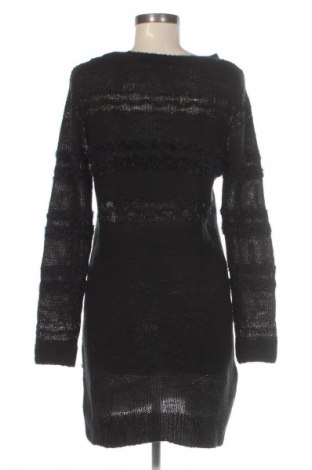 Φόρεμα Conbipel, Μέγεθος S, Χρώμα Μαύρο, Τιμή 13,99 €