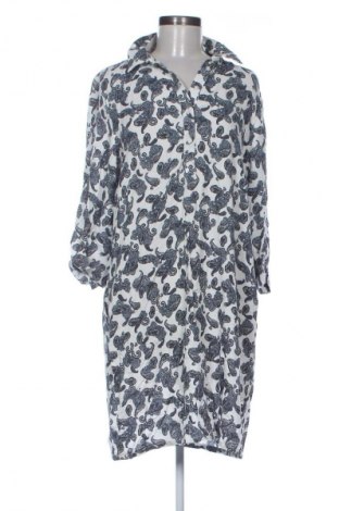 Рокля Concept, Размер L, Цвят Многоцветен, Цена 13,80 €