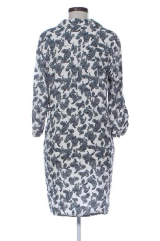 Рокля Concept, Размер L, Цвят Многоцветен, Цена 13,80 €