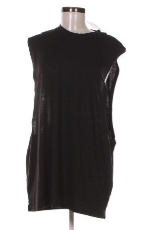 Ruha Coofandy, Méret XL, Szín Fekete, Ár 3 939 Ft