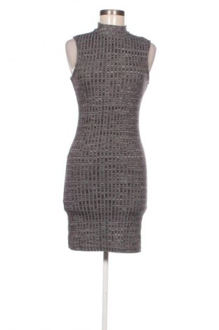 Sukienka CoolCat, Rozmiar M, Kolor Kolorowy, Cena 46,99 zł