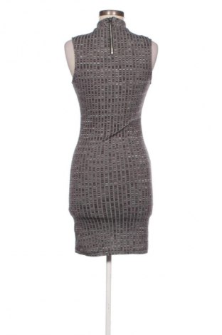 Sukienka CoolCat, Rozmiar M, Kolor Kolorowy, Cena 46,99 zł