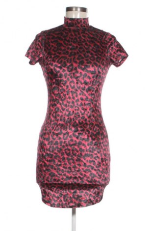 Sukienka CoolCat, Rozmiar XS, Kolor Kolorowy, Cena 31,99 zł