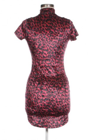 Sukienka CoolCat, Rozmiar XS, Kolor Kolorowy, Cena 31,99 zł