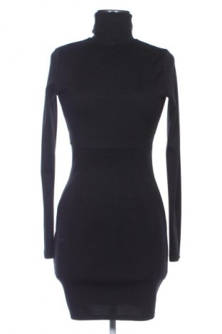 Šaty  CoolCat, Veľkosť XS, Farba Čierna, Cena  7,95 €