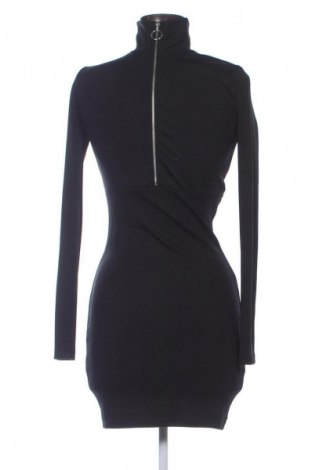 Šaty  CoolCat, Veľkosť XS, Farba Čierna, Cena  7,95 €