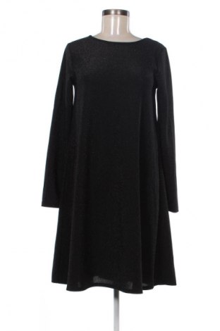 Kleid Coop, Größe M, Farbe Schwarz, Preis 31,70 €