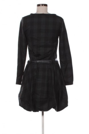 Ruha Cop.copine, Méret S, Szín Sokszínű, Ár 8 569 Ft