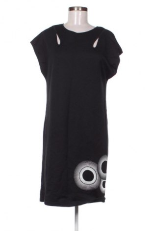 Šaty  Cop.copine, Velikost M, Barva Vícebarevné, Cena  1 190,00 Kč