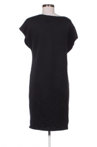 Šaty  Cop.copine, Velikost M, Barva Vícebarevné, Cena  1 190,00 Kč