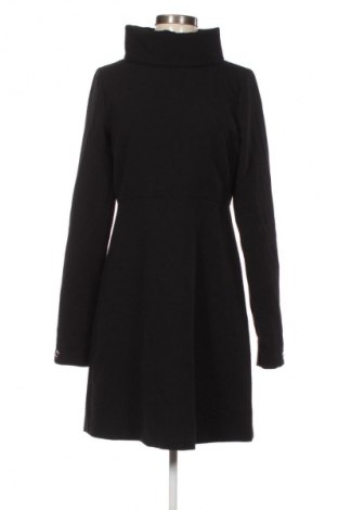 Rochie Cop.copine, Mărime M, Culoare Negru, Preț 348,82 Lei