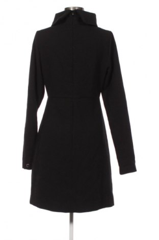 Rochie Cop.copine, Mărime M, Culoare Negru, Preț 348,82 Lei