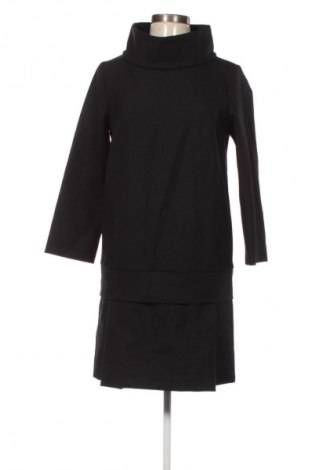 Rochie Cop.copine, Mărime M, Culoare Negru, Preț 512,51 Lei