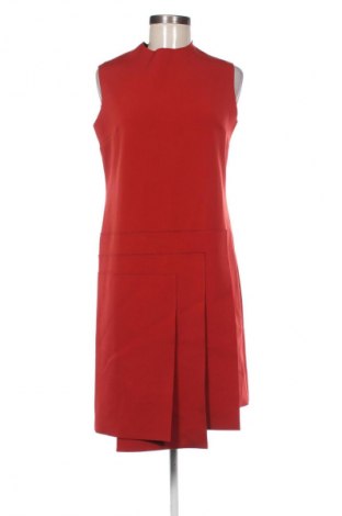 Kleid Cop.copine, Größe M, Farbe Rot, Preis € 42,00