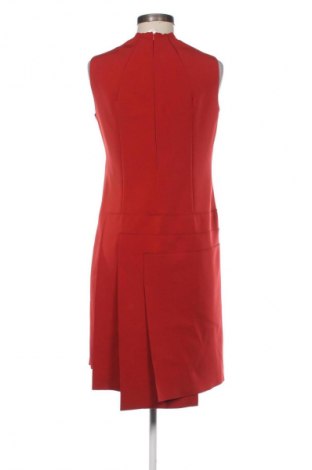 Kleid Cop.copine, Größe M, Farbe Rot, Preis € 42,00