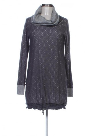 Rochie Cop.copine, Mărime M, Culoare Multicolor, Preț 105,99 Lei