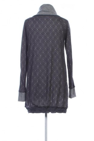 Rochie Cop.copine, Mărime M, Culoare Multicolor, Preț 105,99 Lei