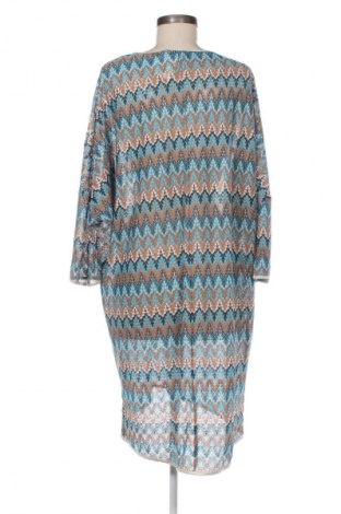 Φόρεμα Copenhagen Luxe, Μέγεθος L, Χρώμα Πολύχρωμο, Τιμή 16,99 €
