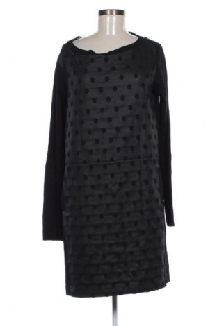 Ruha Cora Kemperman, Méret XL, Szín Fekete, Ár 4 119 Ft