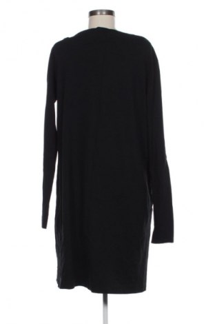 Ruha Cora Kemperman, Méret XL, Szín Fekete, Ár 4 119 Ft