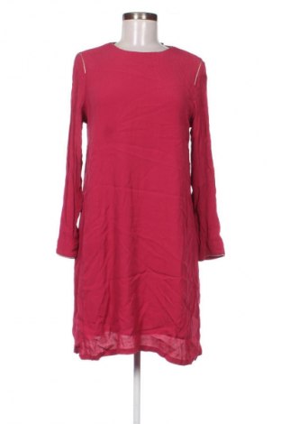 Rochie Cortefiel, Mărime M, Culoare Roz, Preț 130,33 Lei