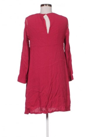 Rochie Cortefiel, Mărime M, Culoare Roz, Preț 130,33 Lei