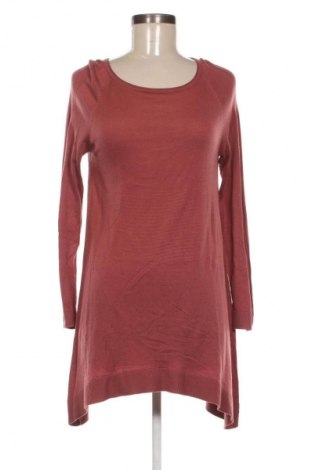 Šaty  Cortefiel, Velikost M, Barva Hnědá, Cena  709,00 Kč