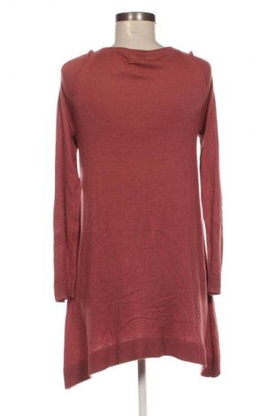 Šaty  Cortefiel, Velikost M, Barva Hnědá, Cena  709,00 Kč