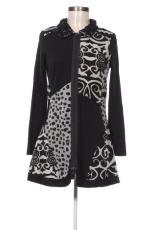 Ruha Cosima, Méret M, Szín Fekete, Ár 8 264 Ft