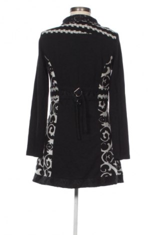 Ruha Cosima, Méret M, Szín Fekete, Ár 8 264 Ft