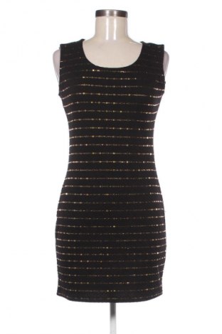 Φόρεμα Cosmoda, Μέγεθος L, Χρώμα Πολύχρωμο, Τιμή 20,00 €