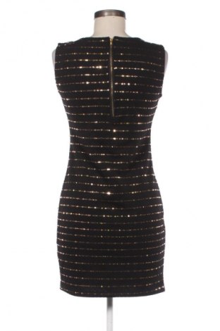 Φόρεμα Cosmoda, Μέγεθος L, Χρώμα Πολύχρωμο, Τιμή 20,00 €