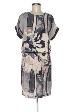 Рокля Coster Copenhagen., Размер M, Цвят Многоцветен, Цена 30,10 €