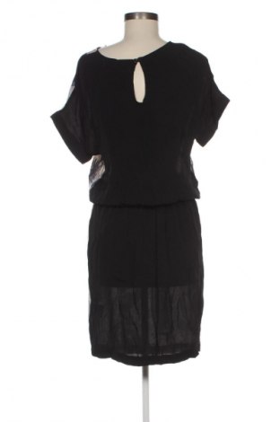 Рокля Coster Copenhagen., Размер M, Цвят Многоцветен, Цена 30,10 €