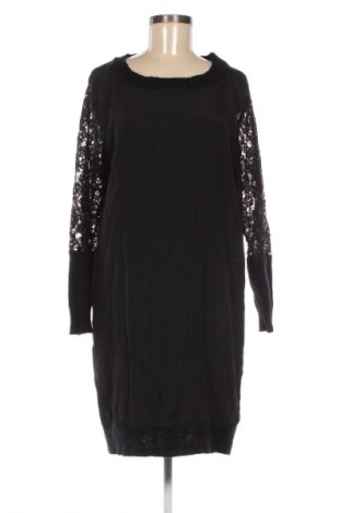 Rochie Coster Copenhagen., Mărime M, Culoare Negru, Preț 590,00 Lei